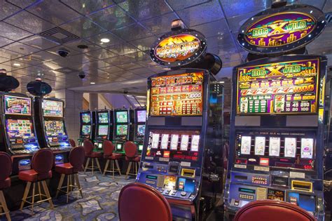 casinos open in ontario canada